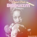 Erykah Badu- Baduizm (Originals) Mixed by DJ BIG TEXAS