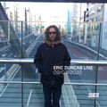Eric Duncan LIVE (09/07/2022)