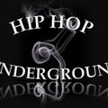 Rap & Underground Hip Hop DOPE Mixtape Vol 21