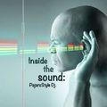Inside the sound: