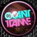 DJ Cant Tame - 90s Hip-Hop and R&B Mix