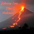 Dj Johnny Lux - The Volcano