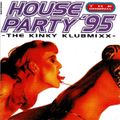 House Party 95