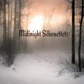 Midnight Silhouettes 12-13-19