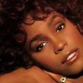 Whitney Houston Mix I