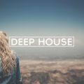 DJ DARKNESS - DEEP HOUSE MIX (LONELY)