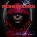 REDBLUE MIX 80's remixed by reggie