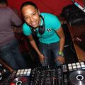DJ Portia Plays Dr's In The House (20 April 2018)