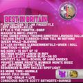 DJ Sweet Li's Street Take Over Radio BEST IN BRITAIN  Fire For The Streets May 16th