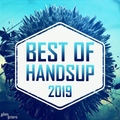 Best of 2019: Hands Up Edition