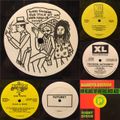 Bobby Konders !!! NY Deeeep Organ mix !!! '88-'91  Massive B ★ Nu Groove ★ Massive Sounds ★ Dub ★