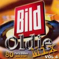 DJ Deep - Bild Oldie Mix Vol 4 (Section Oldies Mixes)