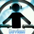 Deviant - Break Dance Remix 1 (2017)