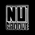 OLD SKOOL  - The 'Nu Groove record label' mix 1 . Bones E boy