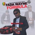 Dancehall Mixtape 2020 Best Of Fada Wayne by Dj Virus