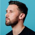 Danny Howard & BLOND ISH & Nia Archives - BBC Radio 1 Dance Party 2022-07-01