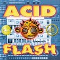 Acid Flash Vol. 9 (1998) CD1