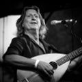 Acoustic Cafe Radio Show July 7th 2020 in conversation with Steve Knightley and lots of music