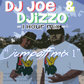 DJ Joe & DJizzo's Favorite Hits Mix I [R&B & Island] [1 Hour Mix]