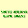 SOUTH AFRICAN ROCK DIGEST CHARTS feat Karen Zoid, Anton Goosen, Syd Kitchen, KOBUS!, Zen Arcade