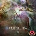 Protonica - Trance Reboot (DJ Set) 2020