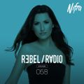 Nifra - Rebel Radio 058