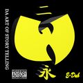 Wu-Tang Forever II