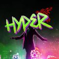 #Hyper : Mixset : Happy Birth Day to Me 02/10/2020