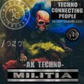 techno connecting people 08 -09-020 NTCM m.s Nation TECNNO militia factory sound