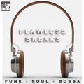 Funk & Bossa Breaks #28. ft. Tim Otis