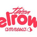 Technasia - Elrow, Opening Party (Amnesia Ibiza) 03-06-2017