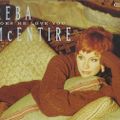 Reba McEntire 2022 ''Does He Love You'' / Diana Ross ''Touch Me In The Morning''