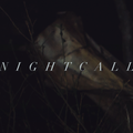 Nightcall 01 - Yobema DJ Set