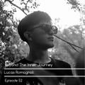 Beyond The Inner Journey #52 - Guest Mix by Lucas Romangnoli