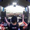 DJ Razikyle Enciso - ClubPlay 99.5 Mixtape
