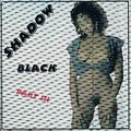 DJ Shadow Black Shadow Vol. 3