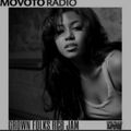 Grown Folks R&B Jam by Movoto Radio ****CLEAN****