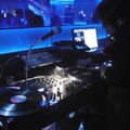 2017.7.11 DISCO NIGHT DJ NOJIMAX PART.2