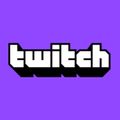 Antarez - Twitch Session (25.05.2020)