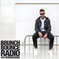 BrunchBounce Radio -@Ronaissance