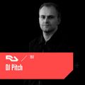 RA.797 DJ Pitch