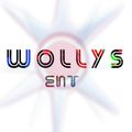 dj wollys ent reggae remix ft lovers rock vol8@zionsuprim