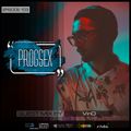 PROGSEX #103 Guest mix by VinO on Tempo Radio Mexico [18-09-2021]