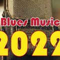 PRUN DE BLUES - JANVIER 2022