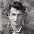 Hörspiel über Ludwig Wittgenstein in Norwegen