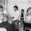 An Hour For Sonic Youth w/ Angelkin: 18th October '22