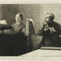 Tafelmusik w/ Francesco Fusaro - Women of Classical Music 1800-1850  - 17th September 2022