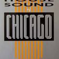 Craig's 'House Sound of Chicago' Mix