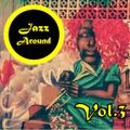 Jazz Around Vol.3 Tenderly (16 aug 20)
