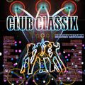 DJ Fajry - Club Classix 80's Megamix (Section The 80's Part 4)